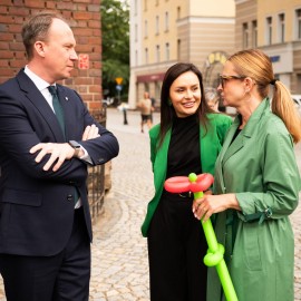 powiększ zdjęcie: 