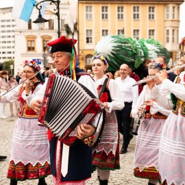 powiększ zdjęcie: 