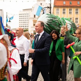 powiększ zdjęcie: 