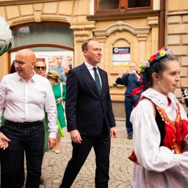powiększ zdjęcie: 