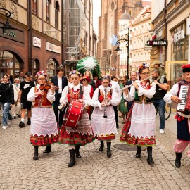powiększ zdjęcie: 