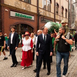 powiększ zdjęcie: 