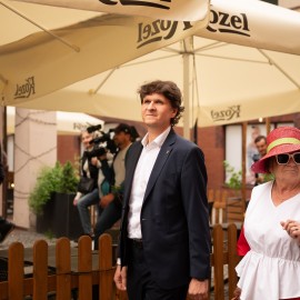 powiększ zdjęcie: 