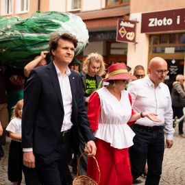 powiększ zdjęcie: 