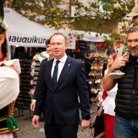 powiększ zdjęcie: 