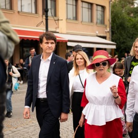 powiększ zdjęcie: 
