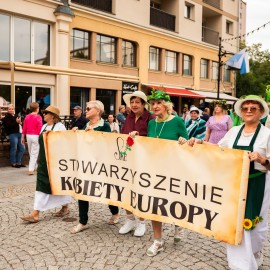 powiększ zdjęcie: 