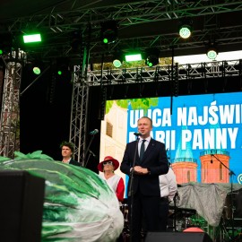 powiększ zdjęcie: 