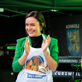 powiększ zdjęcie: 