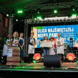 powiększ zdjęcie: 