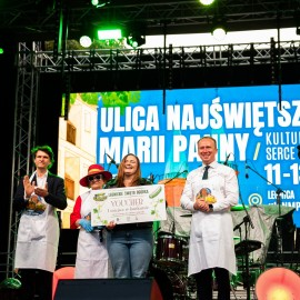powiększ zdjęcie: 