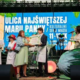 powiększ zdjęcie: 