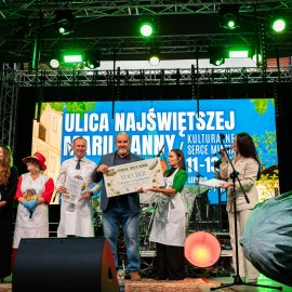powiększ zdjęcie: 