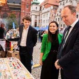 powiększ zdjęcie: 