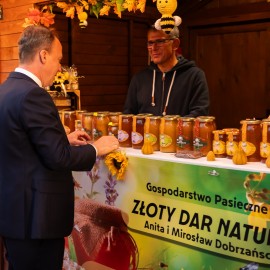 powiększ zdjęcie: 