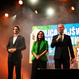 powiększ zdjęcie: 