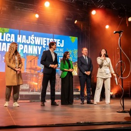 powiększ zdjęcie: 