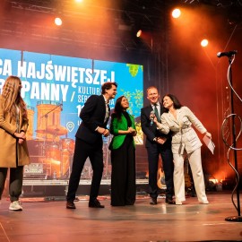 powiększ zdjęcie: 