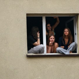 powiększ zdjęcie: 
