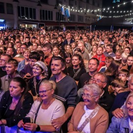 powiększ zdjęcie: 