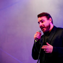 powiększ zdjęcie: 