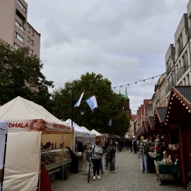 powiększ zdjęcie: 
