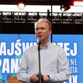 powiększ zdjęcie: 