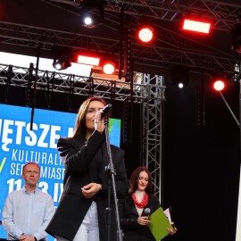 powiększ zdjęcie: 