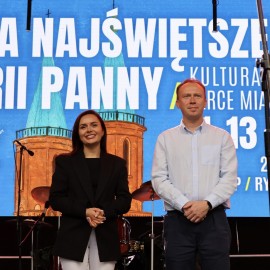 powiększ zdjęcie: 