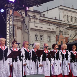 powiększ zdjęcie: 