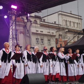 powiększ zdjęcie: 