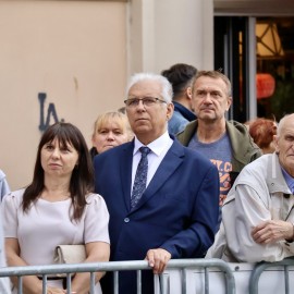powiększ zdjęcie: 