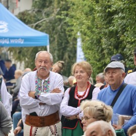 powiększ zdjęcie: 