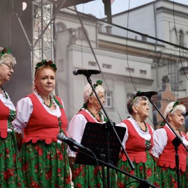powiększ zdjęcie: 