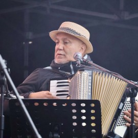 powiększ zdjęcie: 
