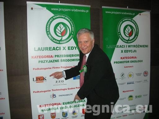 europejska_nagroda_ekologiczna_2009b
