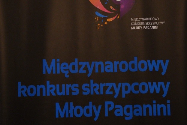 Mlody Paganini_01