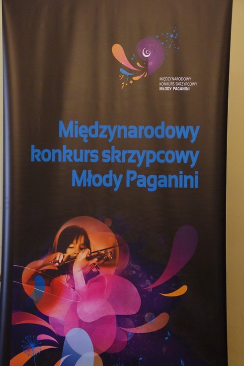 Mlody Paganini_66