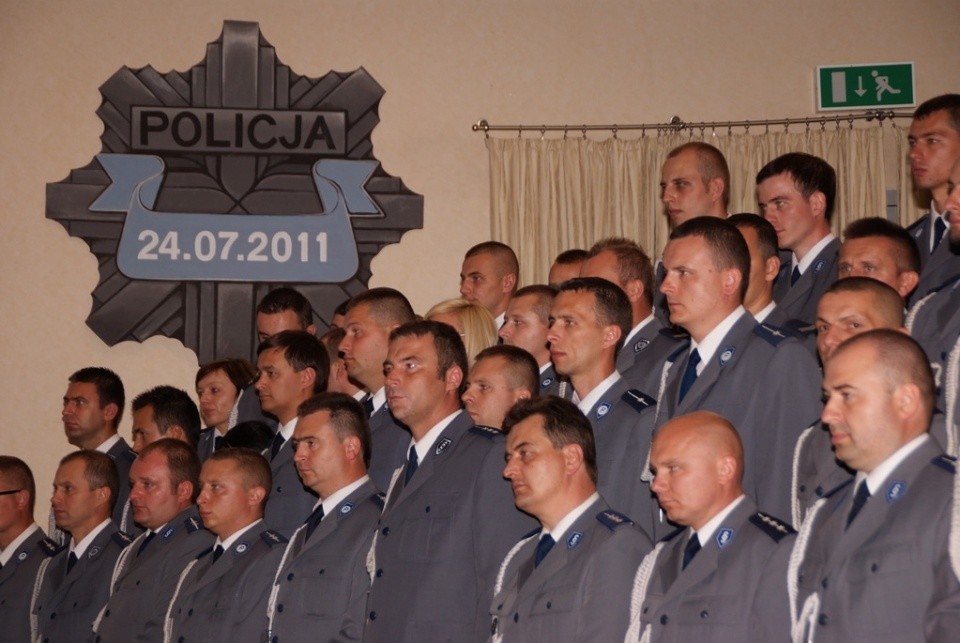 Legnica_Swieto_Policji53