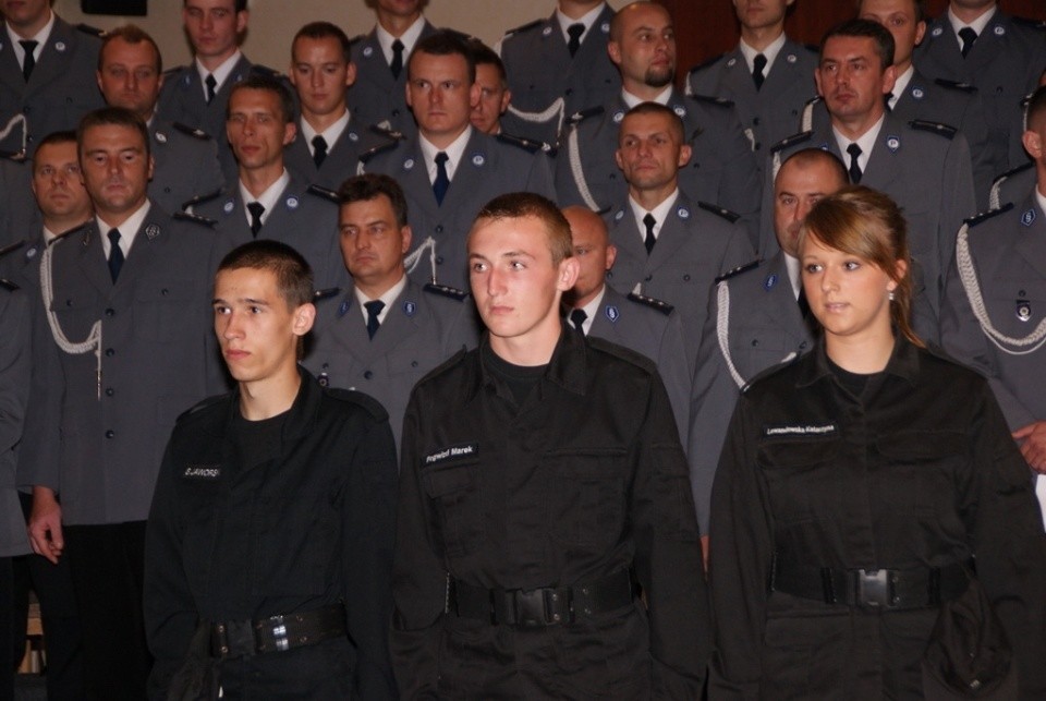 Legnica_Swieto_Policji43