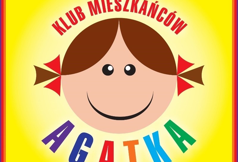 powiększ zdjęcie: