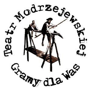 powiększ zdjęcie: