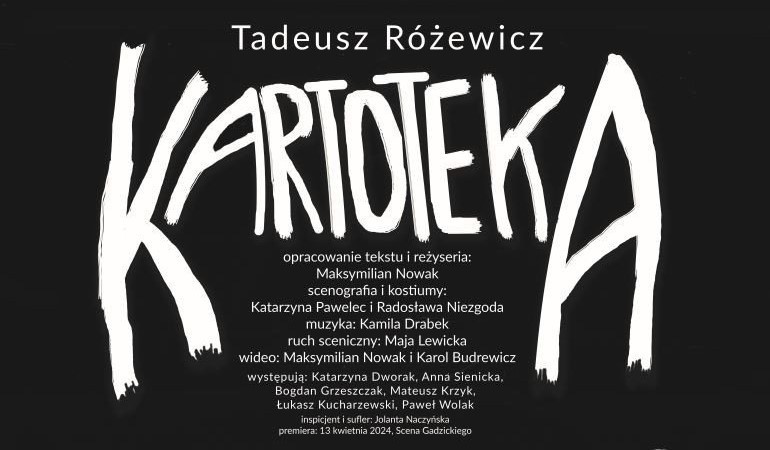 powiększ zdjęcie: