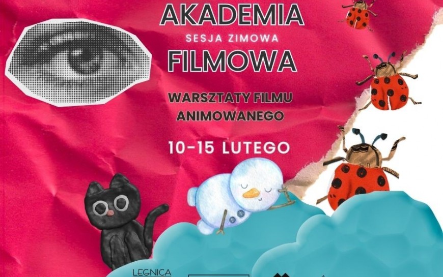 powiększ zdjęcie: 