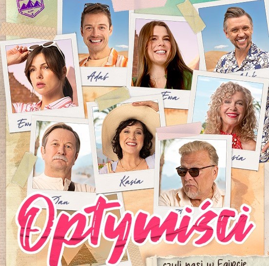 powiększ zdjęcie: