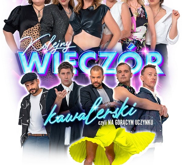 powiększ zdjęcie: