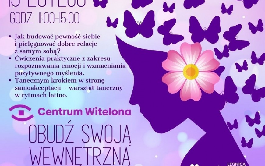 powiększ zdjęcie: 