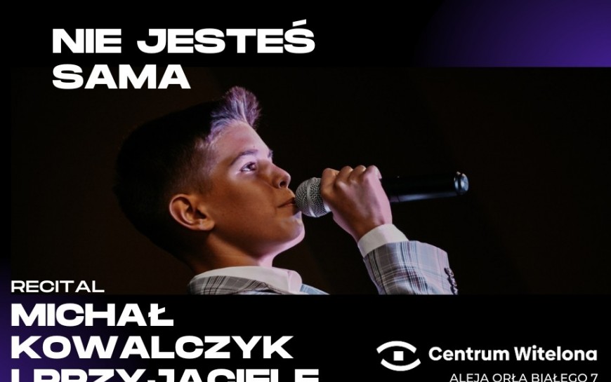 powiększ zdjęcie: 