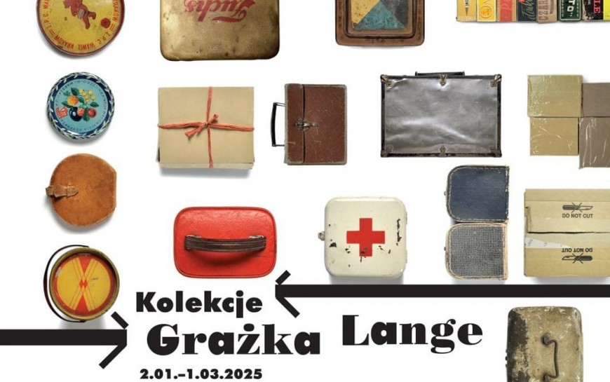 powiększ zdjęcie: