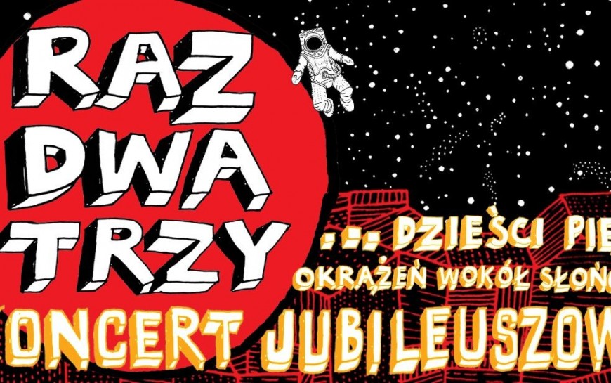 powiększ zdjęcie: